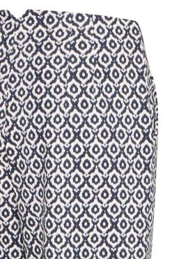 Ichi IHKATE Pantalon Casual