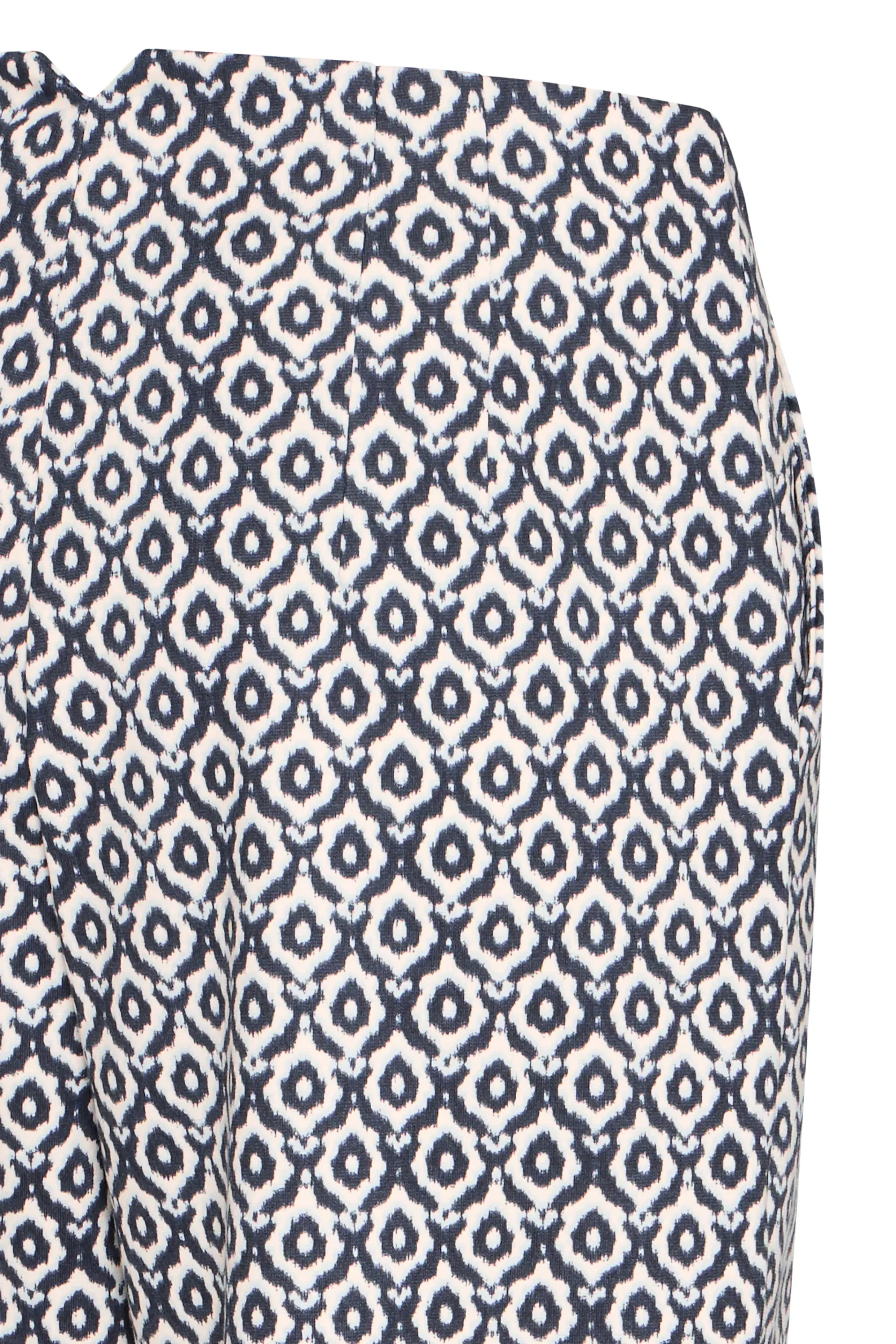 Ichi IHKATE Pantalon Casual