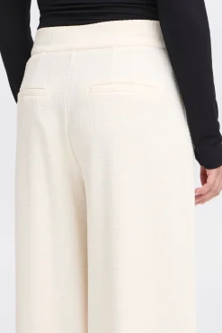 Ichi IHKATE Pantalon Casual