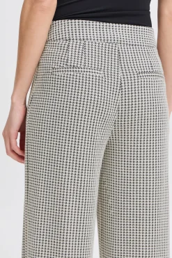 Ichi IHKATE Pantalon Casual