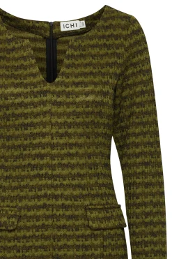 Ichi IHKATE Robe