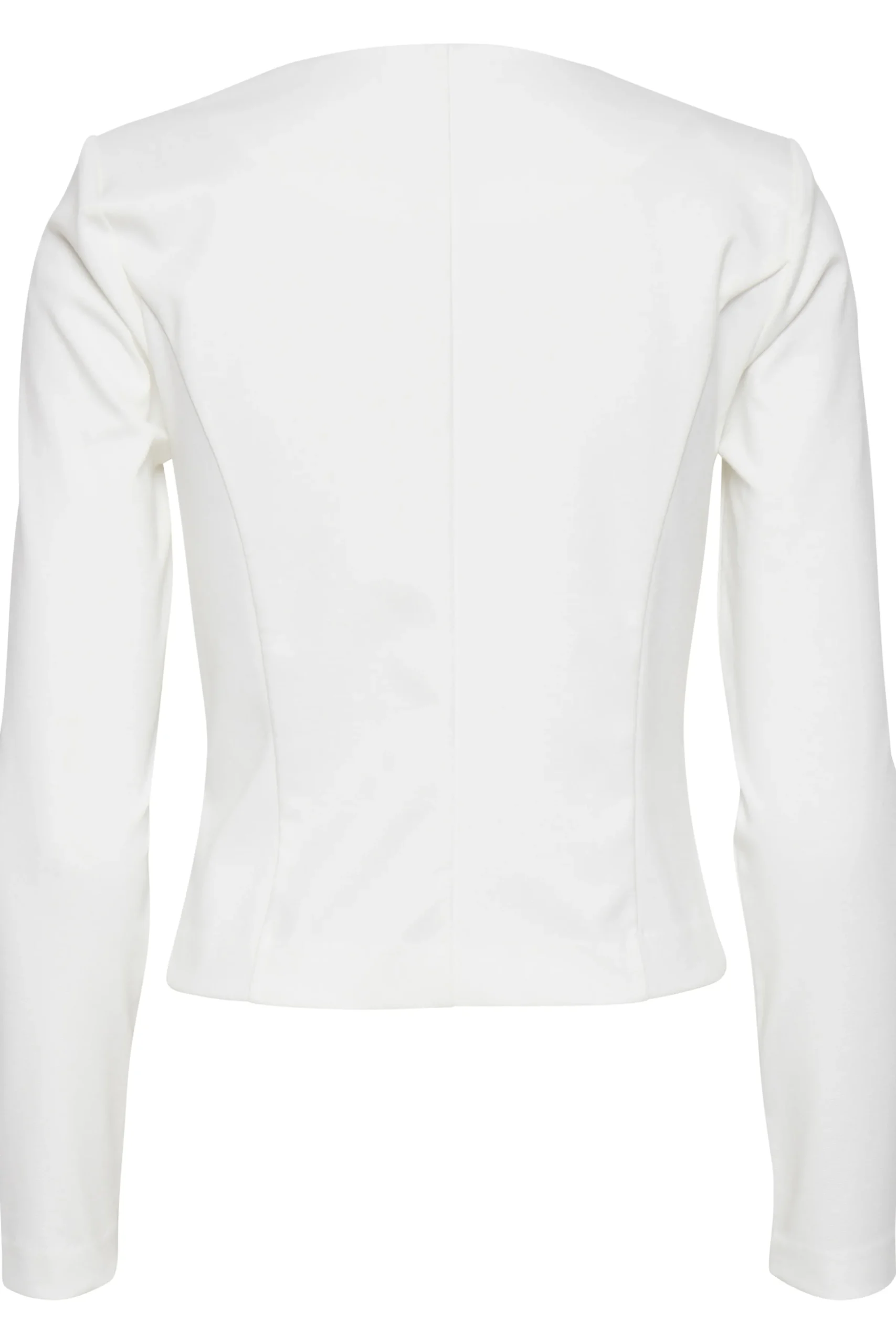 Ichi IHKATE Short Blazer
