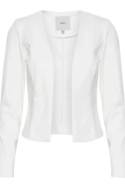 Ichi IHKATE Short Blazer