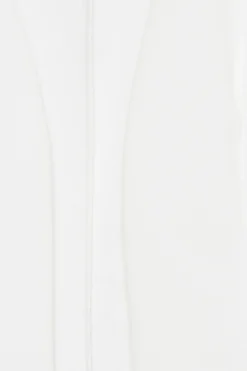 Ichi IHKATE Short Blazer