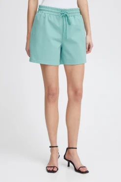 Ichi IHKATE Shorts