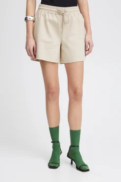 Ichi IHKATE Shorts