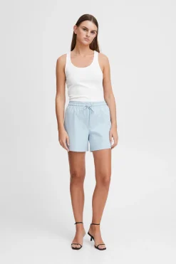 Ichi IHKATE Shorts