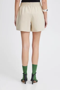 Ichi IHKATE Shorts