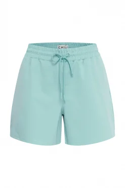 Ichi IHKATE Shorts