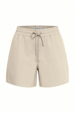 Ichi IHKATE Shorts
