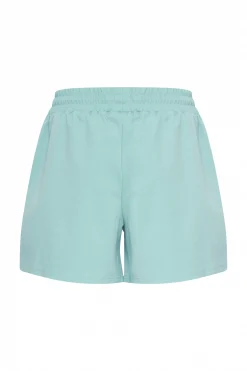 Ichi IHKATE Shorts