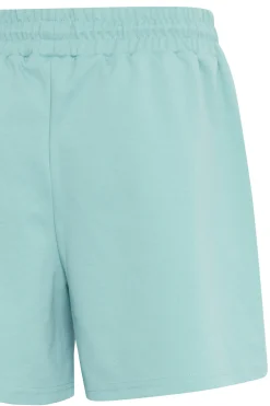 Ichi IHKATE Shorts