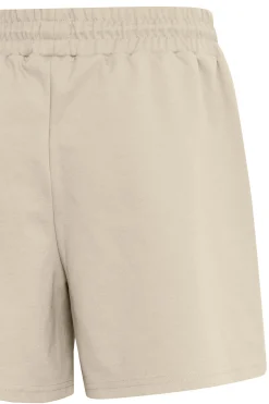 Ichi IHKATE Shorts