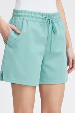 Ichi IHKATE Shorts