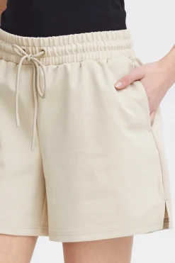 Ichi IHKATE Shorts