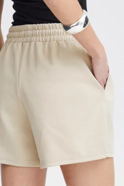Ichi IHKATE Shorts