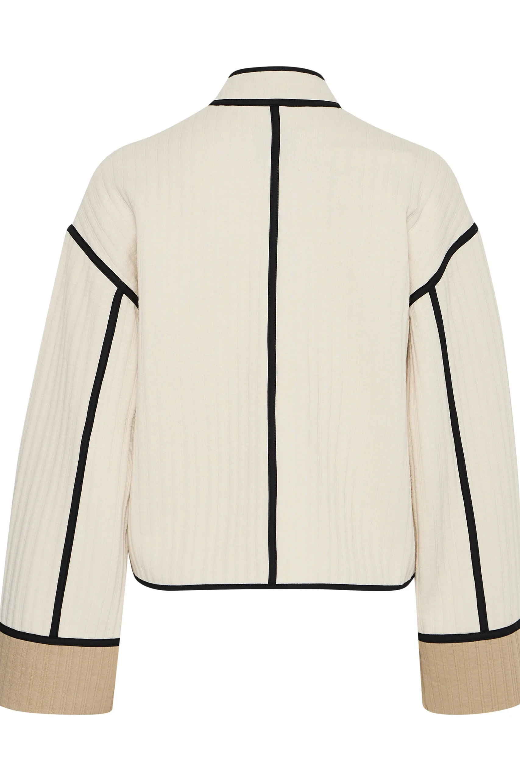 Ichi IHKATE Veste d'extérieur