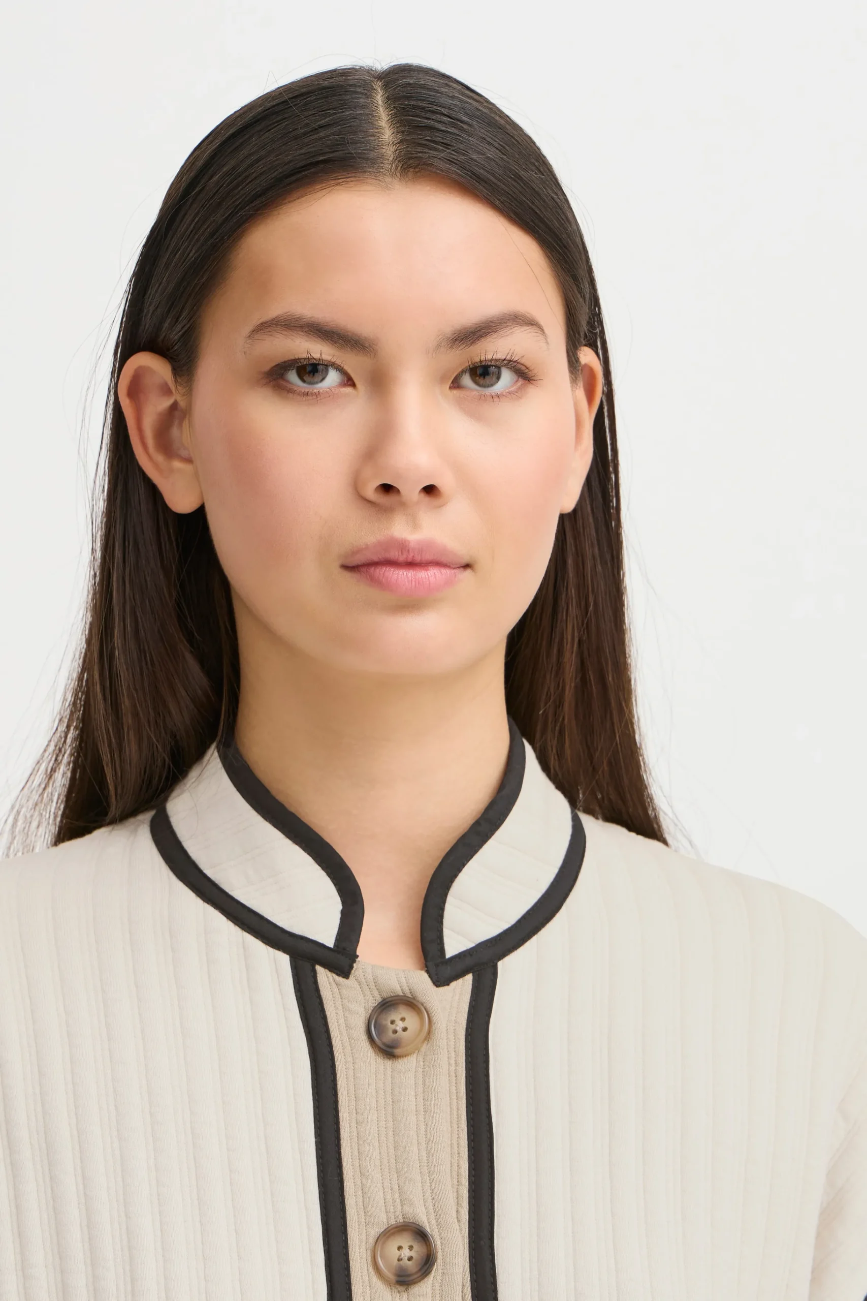 Ichi IHKATE Veste d'extérieur