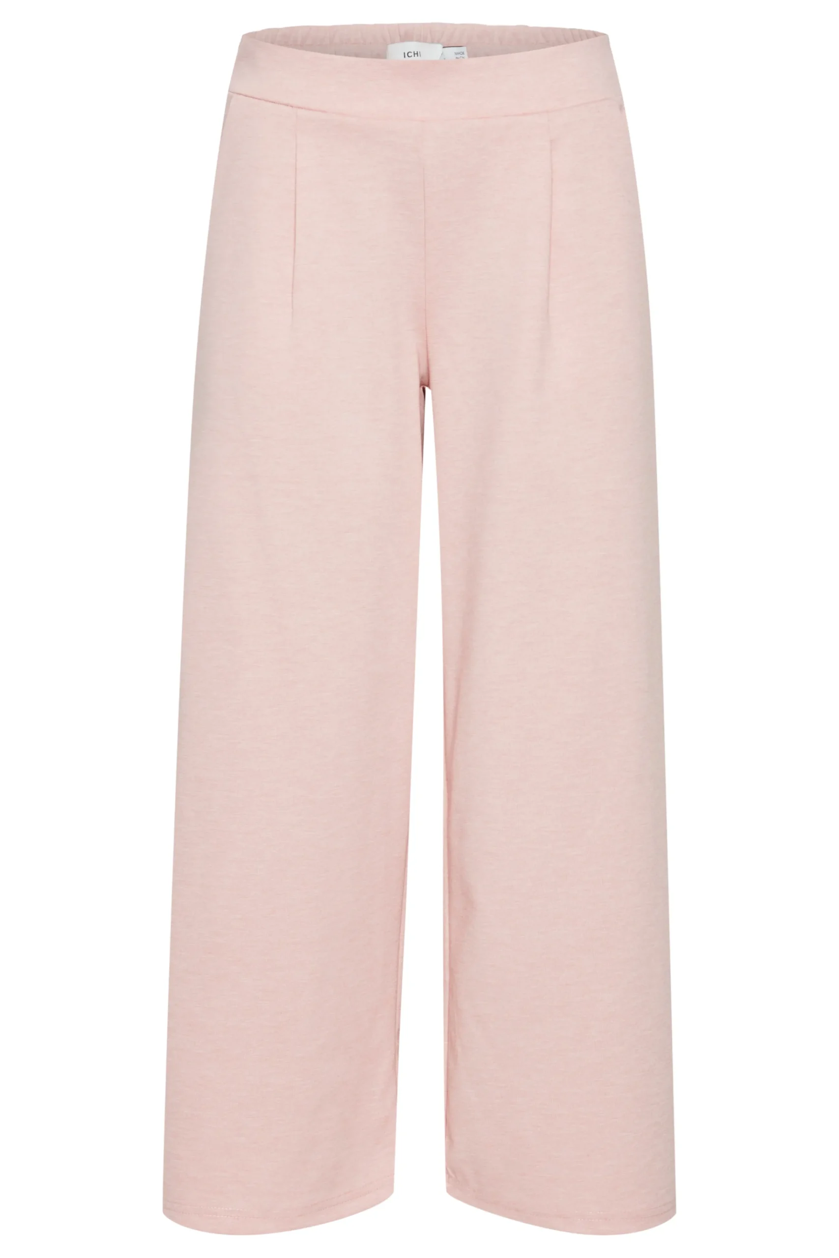 Ichi IHKATE WIDE Pantalon