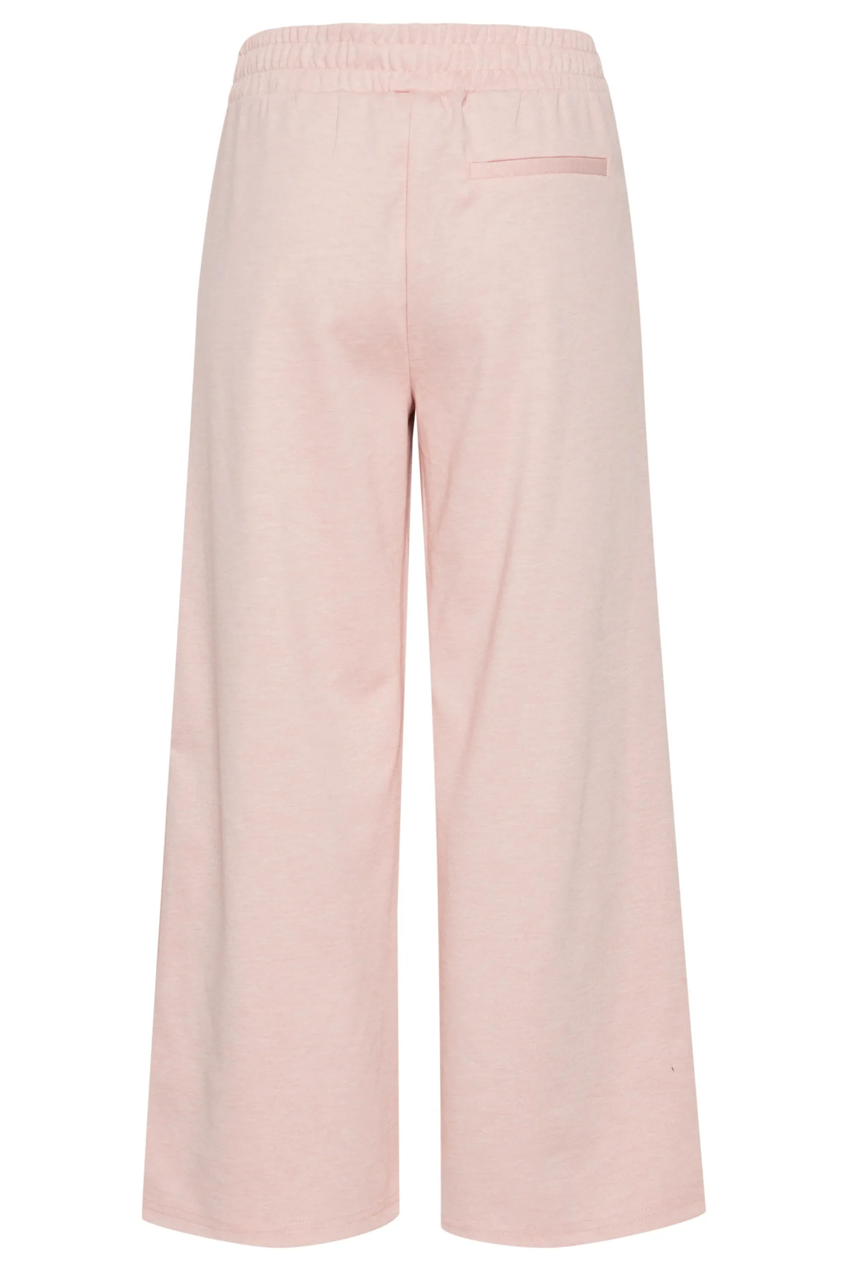 Ichi IHKATE WIDE Pantalon