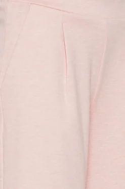Ichi IHKATE WIDE Pantalon
