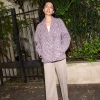 Ichi IHKATINE Pantalon