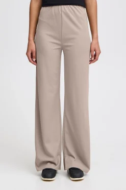 Ichi IHKATINE Pantalon