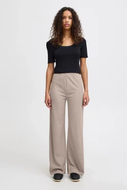 Ichi IHKATINE Pantalon