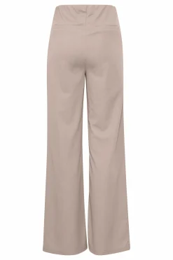 Ichi IHKATINE Pantalon