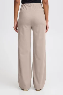 Ichi IHKATINE Pantalon