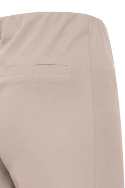 Ichi IHKATINE Pantalon