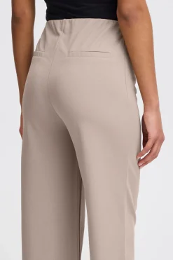 Ichi IHKATINE Pantalon