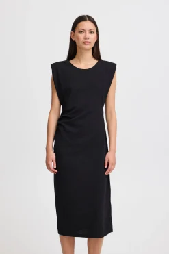 Ichi IHKATINE Robe