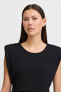 Ichi IHKATINE Robe