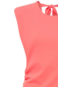 Ichi IHKATINE Robe