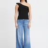 Ichi IHKATINE Top