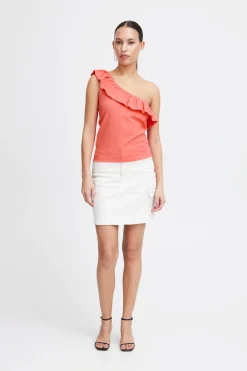 Ichi IHKATINE Top