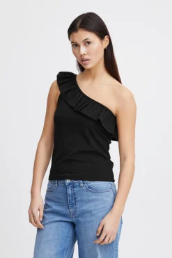 Ichi IHKATINE Top