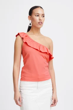 Ichi IHKATINE Top