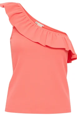 Ichi IHKATINE Top