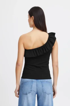 Ichi IHKATINE Top