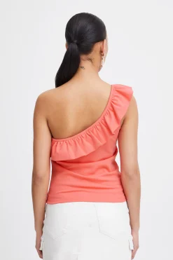 Ichi IHKATINE Top