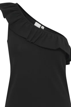 Ichi IHKATINE Top
