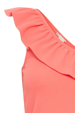 Ichi IHKATINE Top