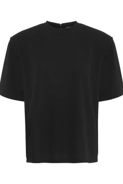 Ichi IHKATINE T-shirt
