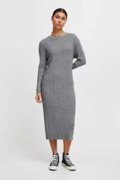 Ichi IHKAVA Robe