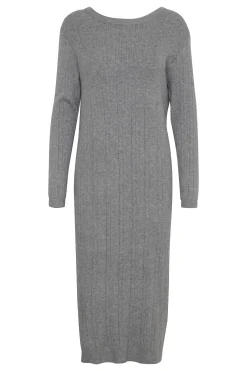 Ichi IHKAVA Robe