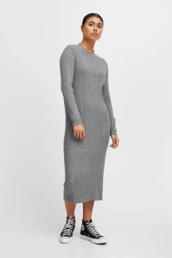 Ichi IHKAVA Robe