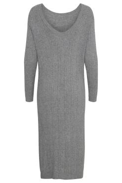 Ichi IHKAVA Robe