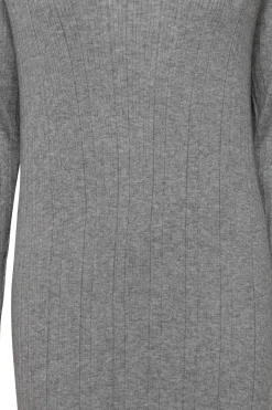 Ichi IHKAVA Robe